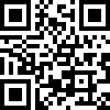 https://khabaronline.ir/xpkVd