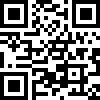 https://khabaronline.ir/xdw3b