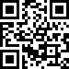 https://khabaronline.ir/xpQ3B