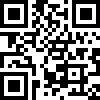 https://khabaronline.ir/xfbGV