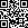 https://khabaronline.ir/x8b9R