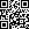 https://khabaronline.ir/x7BWb