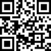 https://khabaronline.ir/x7GQt