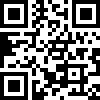 https://khabaronline.ir/xdGqw