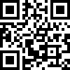 https://khabaronline.ir/xpHpP