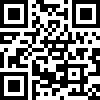 https://khabaronline.ir/xndmz