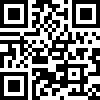 https://khabaronline.ir/xpzCX