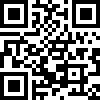 https://khabaronline.ir/xfz8H