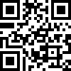 https://khabaronline.ir/x7P8W