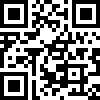 https://khabaronline.ir/x5NRy