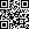https://khabaronline.ir/x4gwL