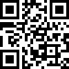 https://khabaronline.ir/x35jG