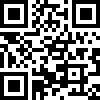 https://khabaronline.ir/x3hNv