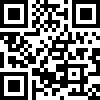 https://khabaronline.ir/xqhnf