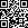 https://khabaronline.ir/xpvzm