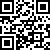 https://khabaronline.ir/xm5f7