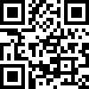 https://khabaronline.ir/x4vZt