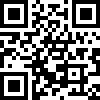 https://khabaronline.ir/xjfDy