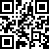 https://khabaronline.ir/x3DMj
