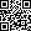 https://khabaronline.ir/x6YvB