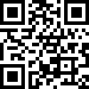 https://khabaronline.ir/xnBk9