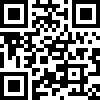 https://khabaronline.ir/x3jhK