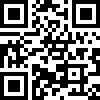 https://khabaronline.ir/xjgjr