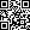 https://khabaronline.ir/x8mS7