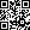 https://khabaronline.ir/xdtYM