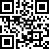 https://khabaronline.ir/xc88