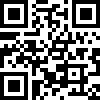 https://khabaronline.ir/xpB72
