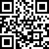 https://khabaronline.ir/xhPBz