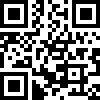 https://khabaronline.ir/x8PQv