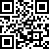 https://khabaronline.ir/x68gz