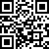 https://khabaronline.ir/x4m27