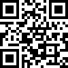 https://khabaronline.ir/xhJYk