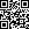 https://khabaronline.ir/x5z5L
