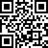 https://khabaronline.ir/xfbHS