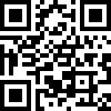 https://khabaronline.ir/xg5h4