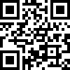 https://khabaronline.ir/xdBJN