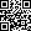 https://khabaronline.ir/x6DP4