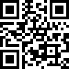 https://khabaronline.ir/xh3ww