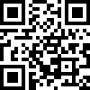 https://khabaronline.ir/xdtS3