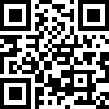https://khabaronline.ir/xfqG9