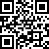 https://khabaronline.ir/xhn9N