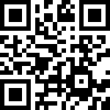 https://khabaronline.ir/xj6n7