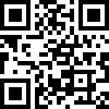 https://khabaronline.ir/x3j3n