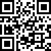 https://khabaronline.ir/x7nTx