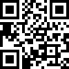 https://khabaronline.ir/xfGzg