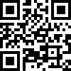 https://khabaronline.ir/x6hQM